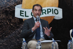 Jornada_patata_El_Carpio_2024-46