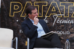 Jornada_patata_El_Carpio_2024-48