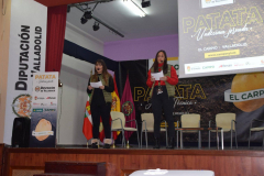 gallery-jornada-patata-XI-1
