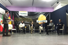 gallery-jornada-patata-XI-10