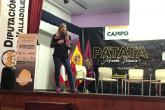 gallery-jornada-patata-XI-14