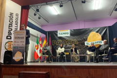 gallery-jornada-patata-XI-19