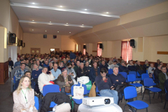 gallery-jornada-patata-XI-2