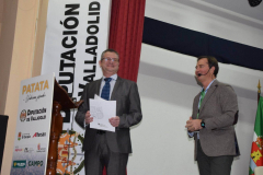 gallery-jornada-patata-XI-3