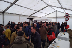 gallery-jornada-patata-XI-4