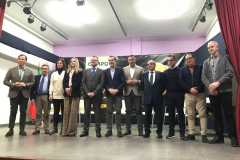 gallery-jornada-patata-XI-6