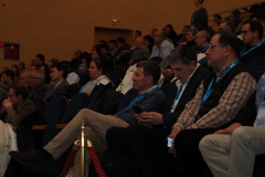 congreso-regadios-2022-1