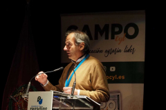 congreso-regadios-2022-10