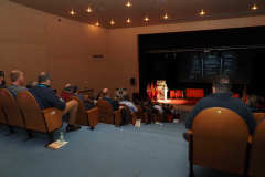 congreso-regadios-2022-12