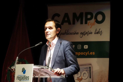 congreso-regadios-2022-17