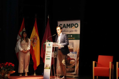 congreso-regadios-2022-18