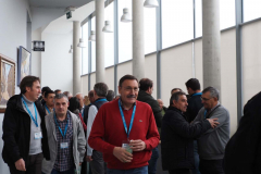 congreso-regadios-2022-19