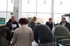 congreso-regadios-2022-2