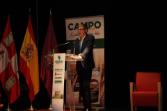 congreso-regadios-2022-20