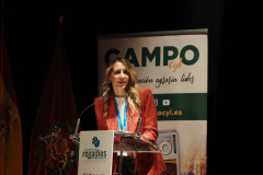 congreso-regadios-2022-25