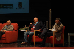 congreso-regadios-2022-26