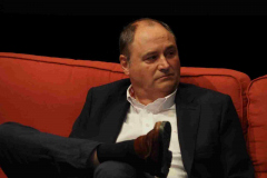 congreso-regadios-2022-27