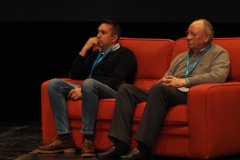 congreso-regadios-2022-28