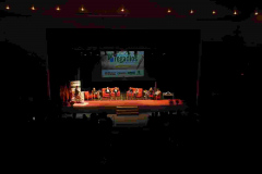 congreso-regadios-2022-29