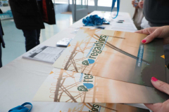 congreso-regadios-2022-3