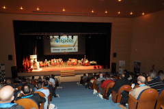 congreso-regadios-2022-30