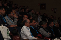 congreso-regadios-2022-31