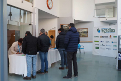 congreso-regadios-2022-4