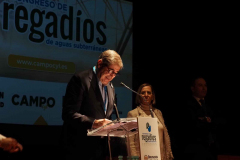 congreso-regadios-2022-6