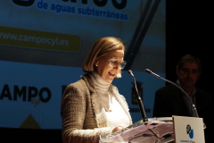 congreso-regadios-2022-7