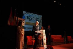 congreso-regadios-2022-8