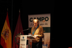 congreso-regadios-2022-9