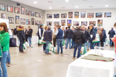 Jornada_remolacha_2023-1