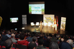 Jornada_remolacha_2023-10