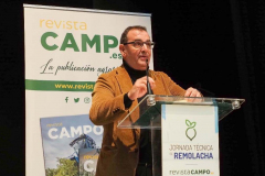 Jornada_remolacha_2023-17