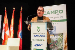 Jornada_remolacha_2023-19