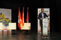 Jornada_remolacha_2023-23