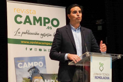 Jornada_remolacha_2023-24