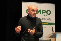 Jornada_remolacha_2023-31