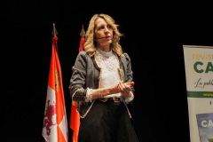 Jornada_remolacha_2023-32