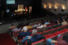 Jornada_remolacha_2023-35