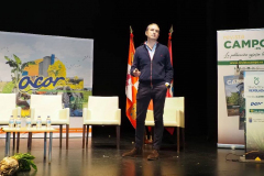 Jornada_remolacha_2023-39