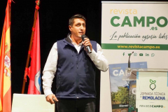 Jornada_remolacha_2023-40