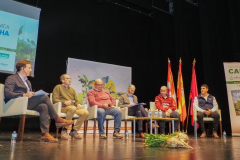 Jornada_remolacha_2023-41