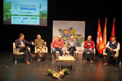 Jornada_remolacha_2023-51