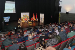 Jornada_remolacha_2023-55