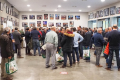 Jornada_remolacha_2023-7