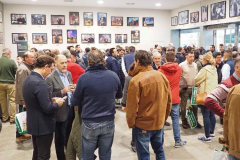 Jornada_remolacha_2023-8