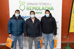 20211215-jornada-tecnica-remolacha-006