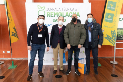 20211215-jornada-tecnica-remolacha-014