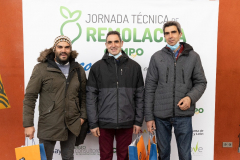 20211215-jornada-tecnica-remolacha-015